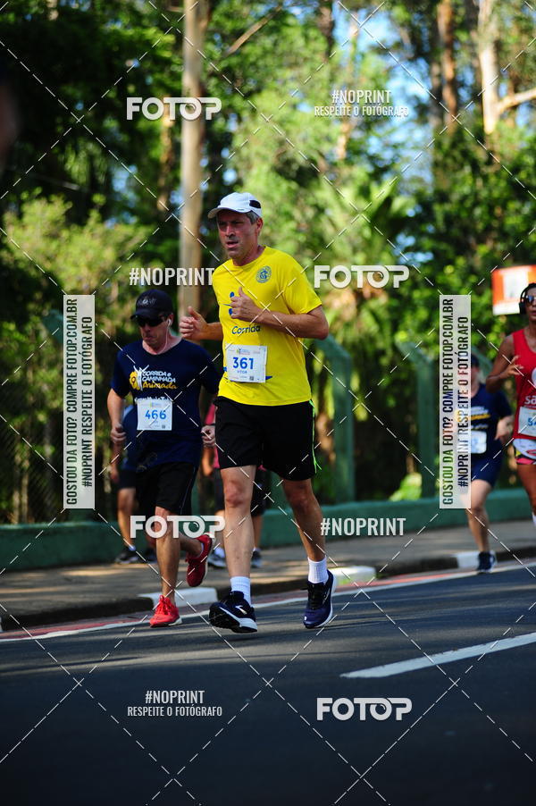 Buy your photos of the event9 Corrida e Caminhada Animada Hospitalhaos on Fotop