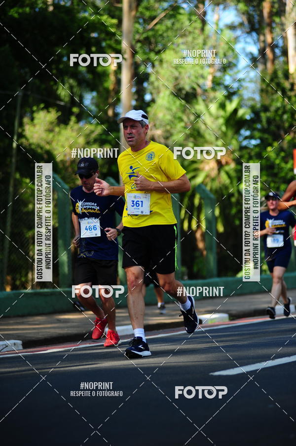 Buy your photos of the event9 Corrida e Caminhada Animada Hospitalhaos on Fotop