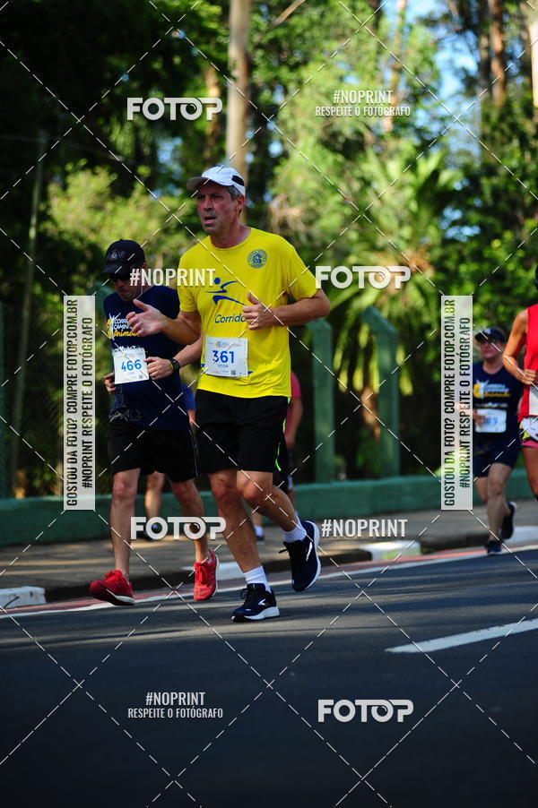 Buy your photos of the event9 Corrida e Caminhada Animada Hospitalhaos on Fotop