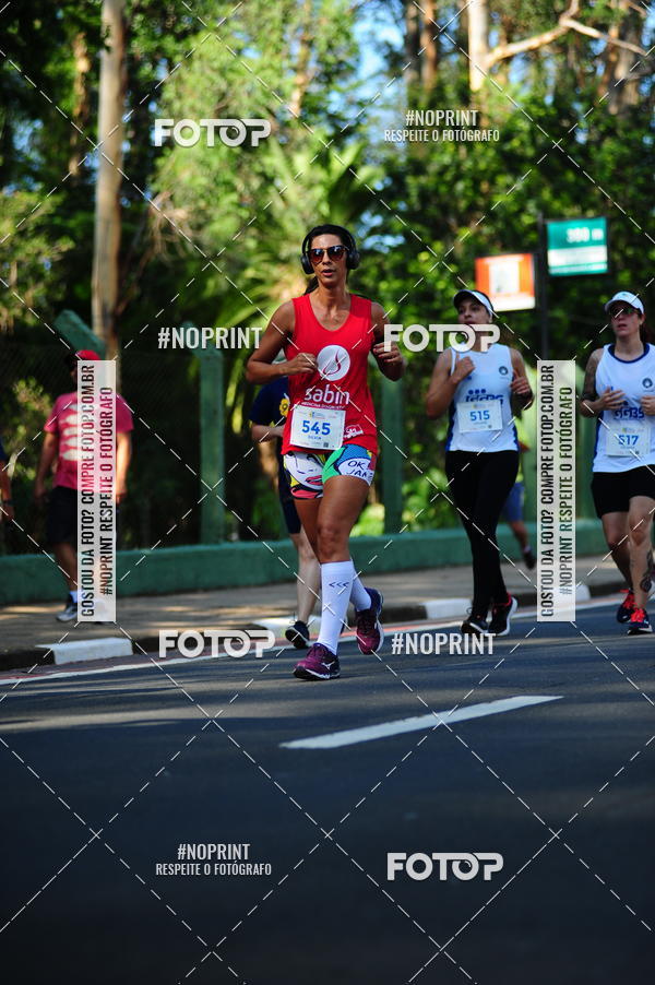Buy your photos of the event9 Corrida e Caminhada Animada Hospitalhaos on Fotop
