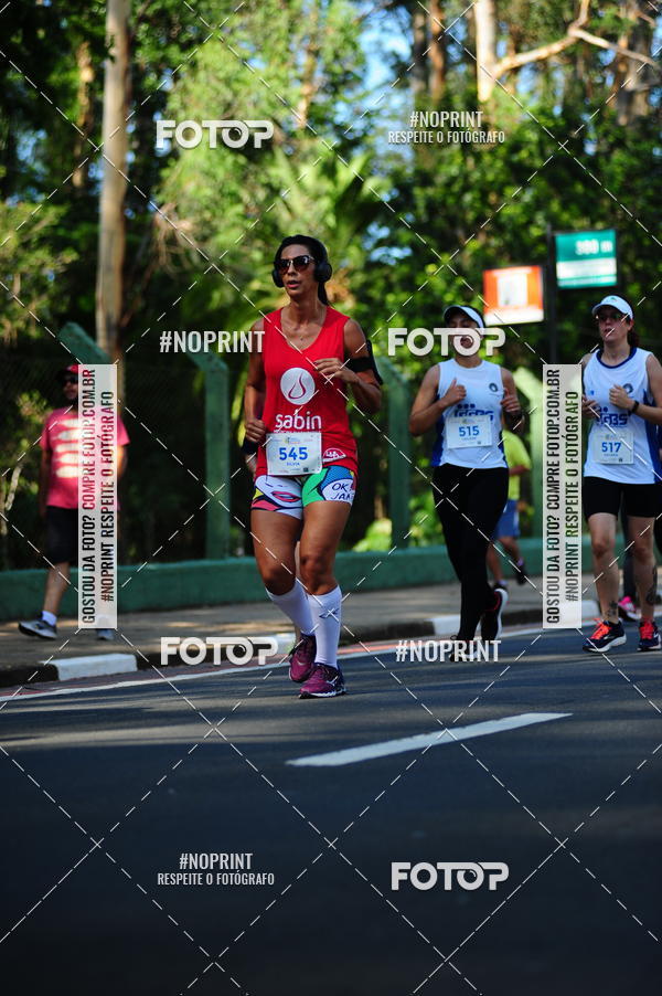 Buy your photos of the event9 Corrida e Caminhada Animada Hospitalhaos on Fotop
