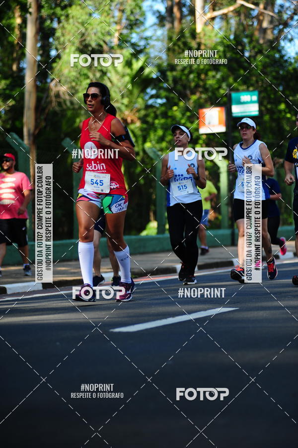 Buy your photos of the event9 Corrida e Caminhada Animada Hospitalhaos on Fotop
