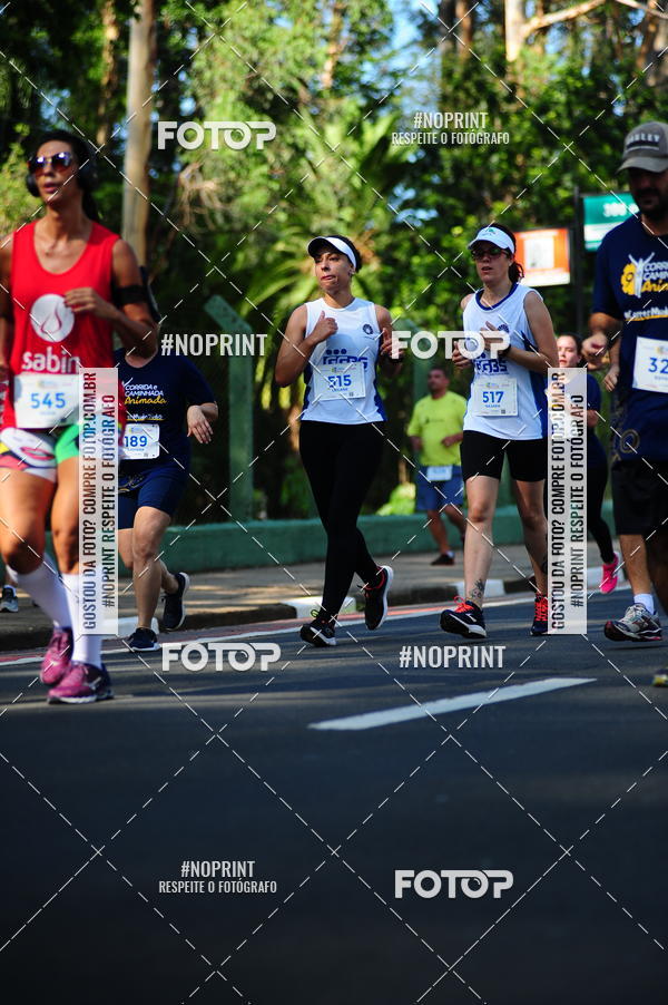 Buy your photos of the event9 Corrida e Caminhada Animada Hospitalhaos on Fotop