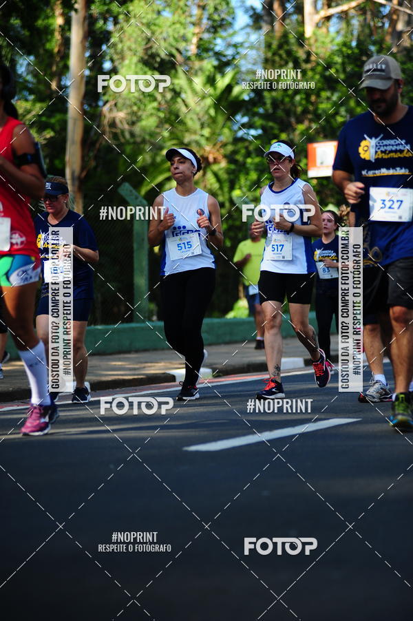 Buy your photos of the event9 Corrida e Caminhada Animada Hospitalhaos on Fotop