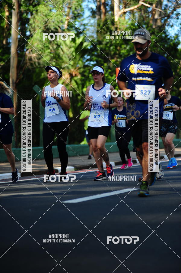 Buy your photos of the event9 Corrida e Caminhada Animada Hospitalhaos on Fotop