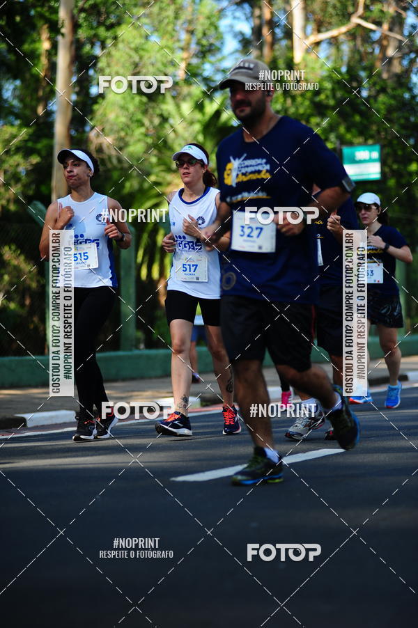 Buy your photos of the event9 Corrida e Caminhada Animada Hospitalhaos on Fotop