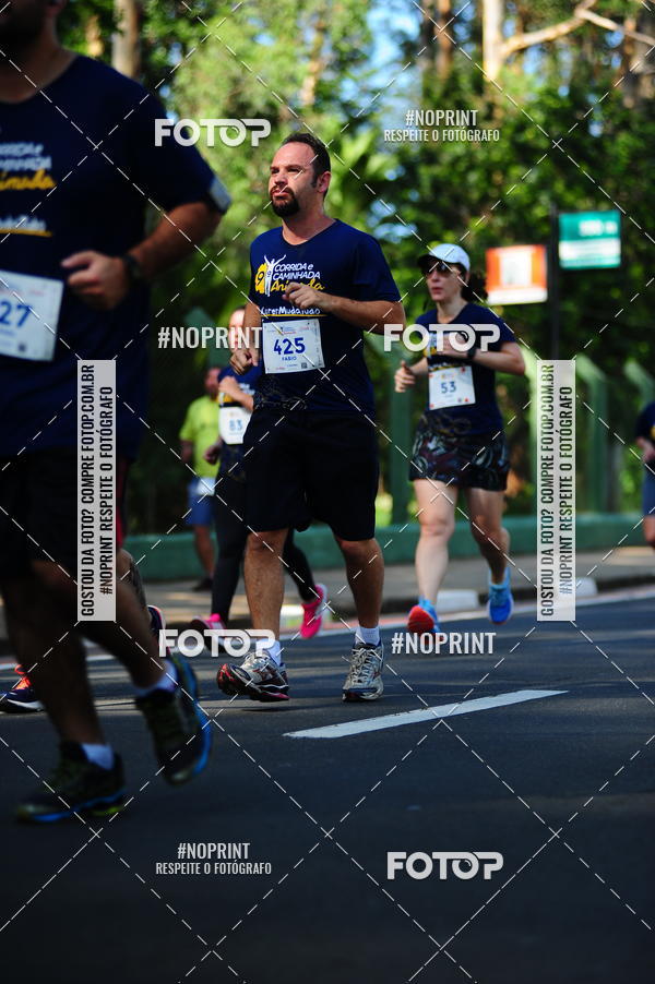 Buy your photos of the event9 Corrida e Caminhada Animada Hospitalhaos on Fotop