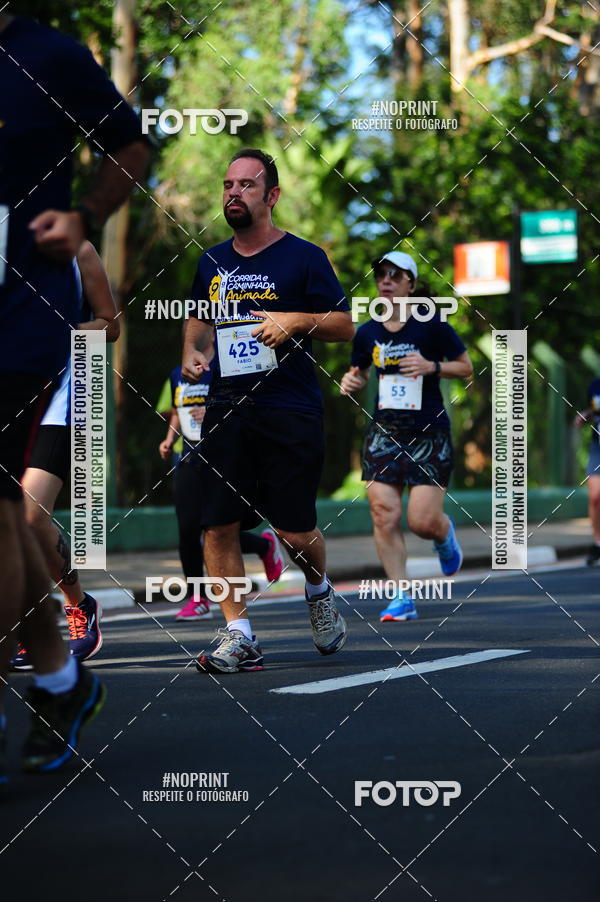 Buy your photos of the event9 Corrida e Caminhada Animada Hospitalhaos on Fotop