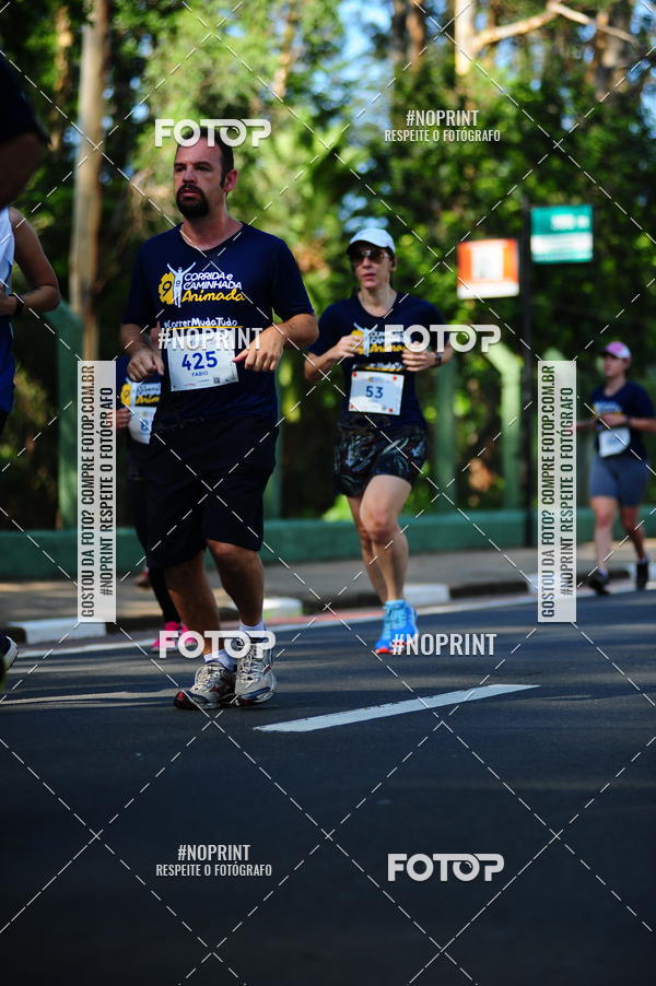 Buy your photos of the event9 Corrida e Caminhada Animada Hospitalhaos on Fotop