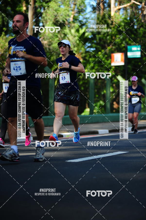 Buy your photos of the event9 Corrida e Caminhada Animada Hospitalhaos on Fotop
