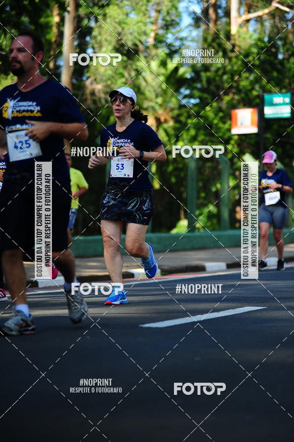 Buy your photos of the event9 Corrida e Caminhada Animada Hospitalhaos on Fotop