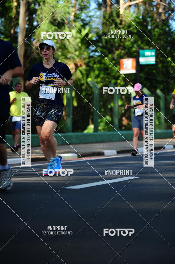 Buy your photos of the event9 Corrida e Caminhada Animada Hospitalhaos on Fotop