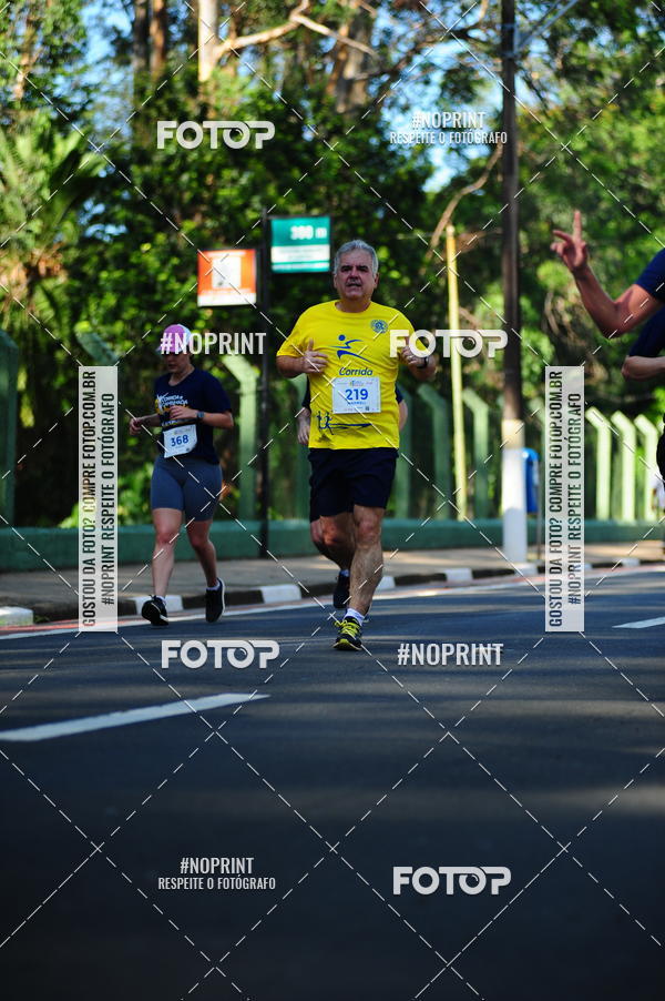 Buy your photos of the event9 Corrida e Caminhada Animada Hospitalhaos on Fotop
