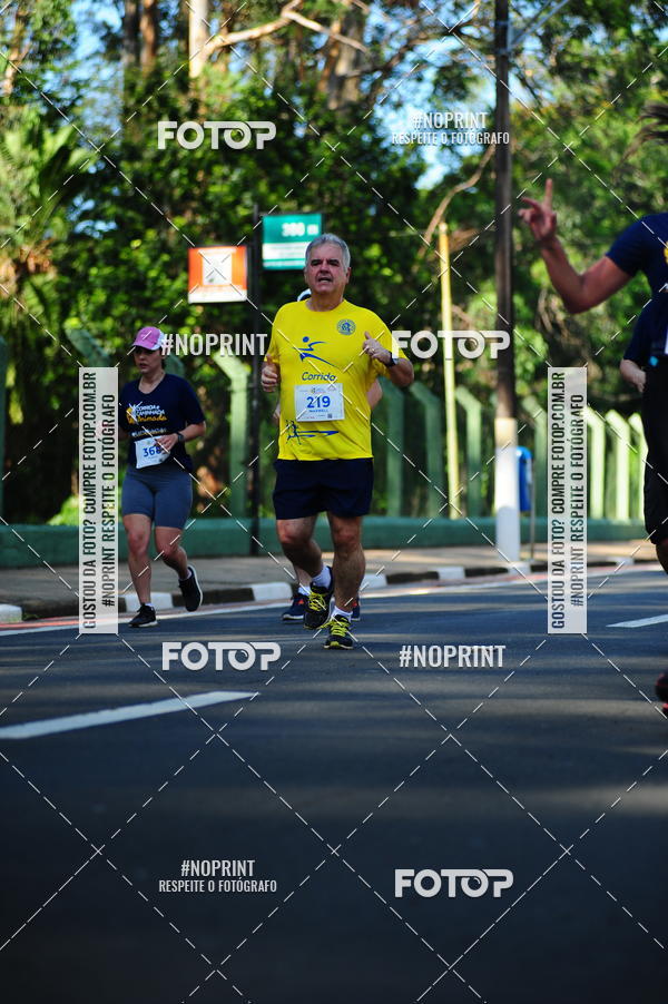 Buy your photos of the event9 Corrida e Caminhada Animada Hospitalhaos on Fotop