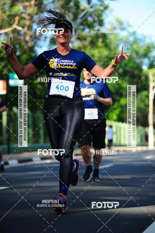 Buy your photos of the event9 Corrida e Caminhada Animada Hospitalhaos on Fotop