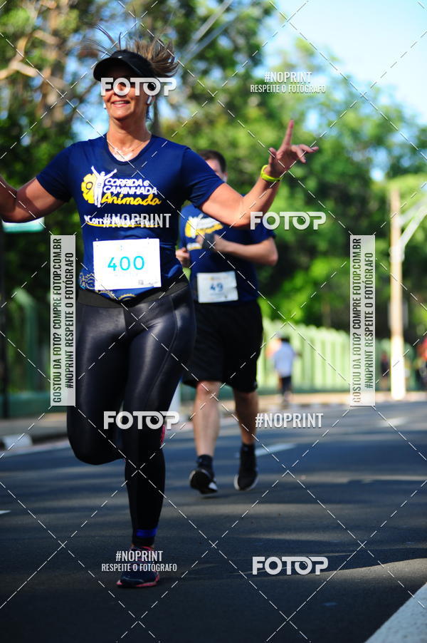 Buy your photos of the event9 Corrida e Caminhada Animada Hospitalhaos on Fotop