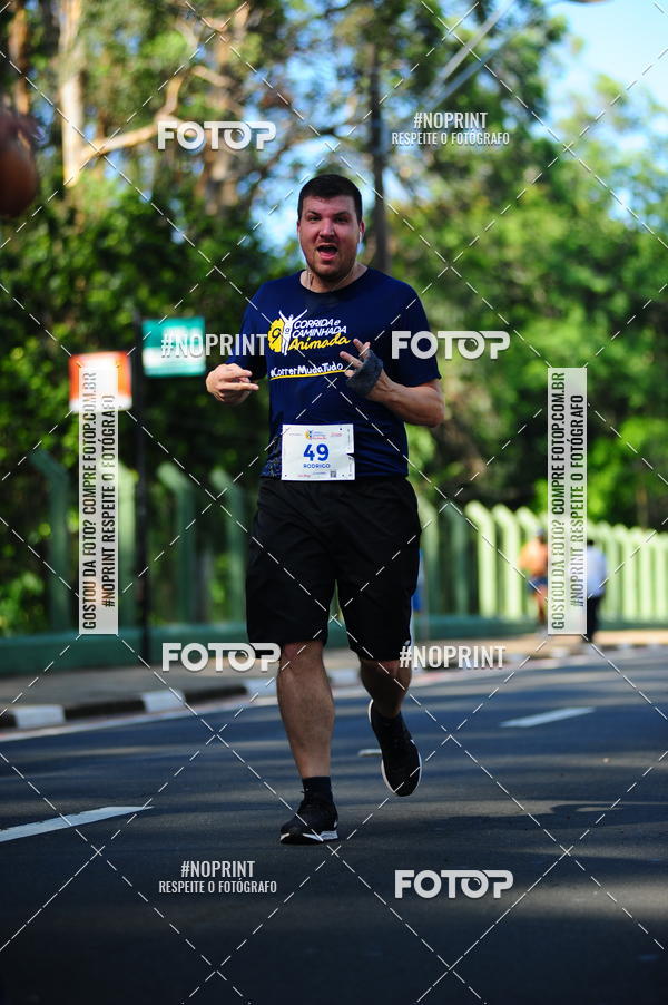 Buy your photos of the event9 Corrida e Caminhada Animada Hospitalhaos on Fotop