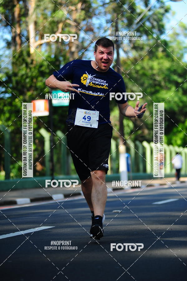 Buy your photos of the event9 Corrida e Caminhada Animada Hospitalhaos on Fotop