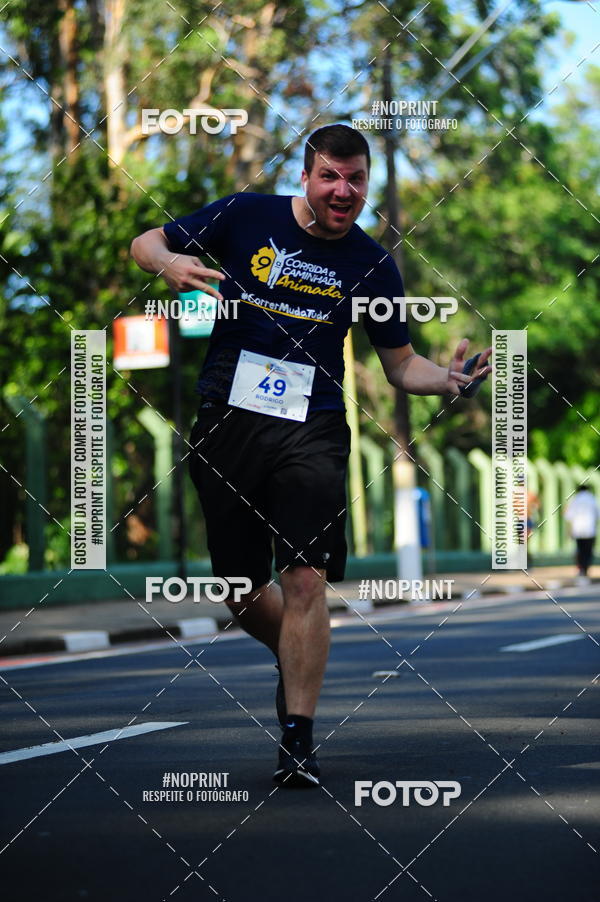 Buy your photos of the event9 Corrida e Caminhada Animada Hospitalhaos on Fotop