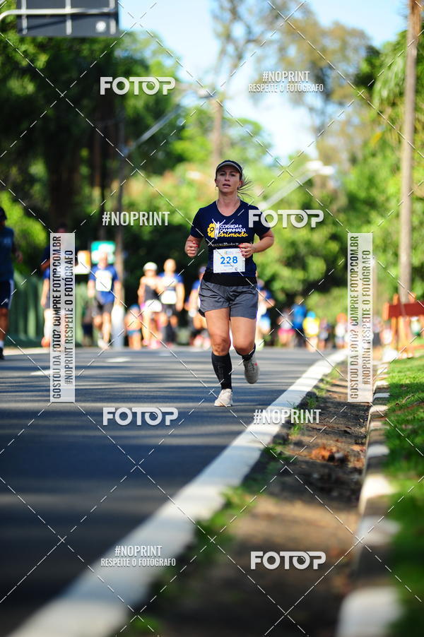 Buy your photos of the event9 Corrida e Caminhada Animada Hospitalhaos on Fotop