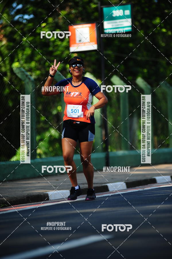 Buy your photos of the event9 Corrida e Caminhada Animada Hospitalhaos on Fotop