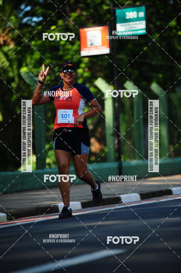 Buy your photos of the event9 Corrida e Caminhada Animada Hospitalhaos on Fotop