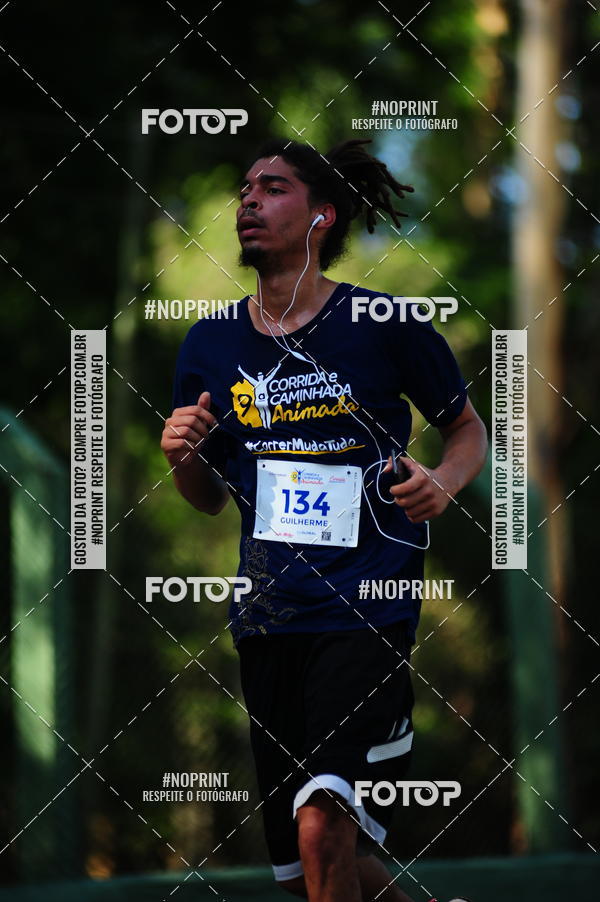 Buy your photos of the event9 Corrida e Caminhada Animada Hospitalhaos on Fotop