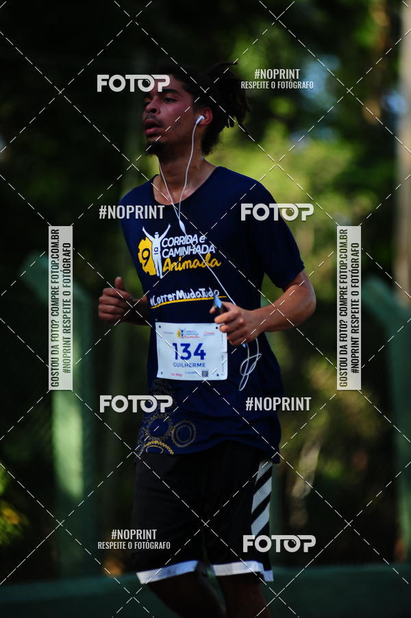Buy your photos of the event9 Corrida e Caminhada Animada Hospitalhaos on Fotop