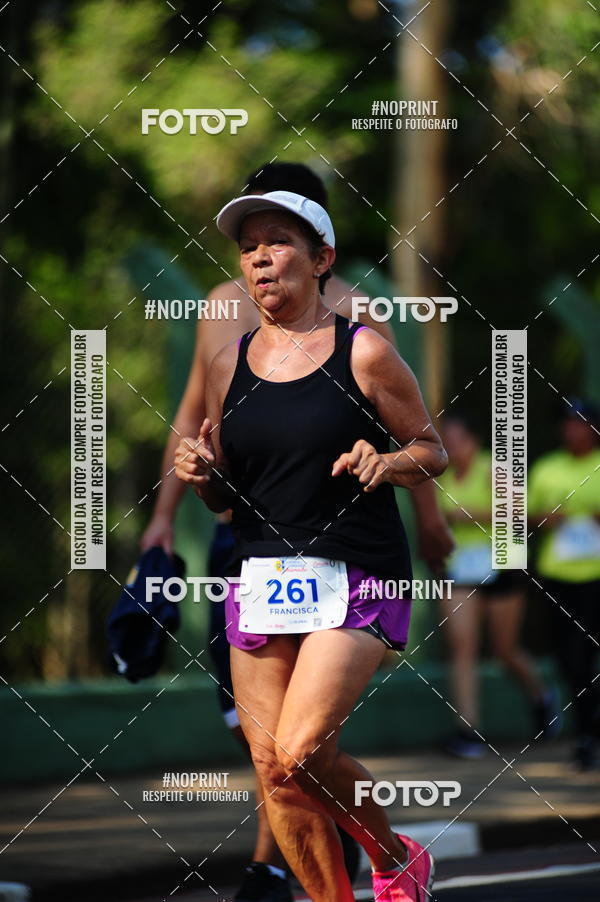Buy your photos of the event9 Corrida e Caminhada Animada Hospitalhaos on Fotop