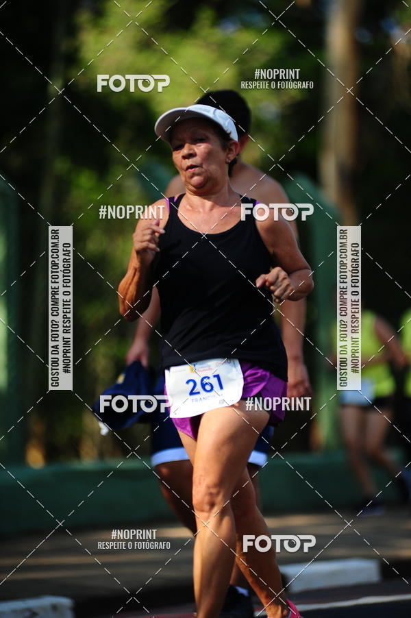 Buy your photos of the event9 Corrida e Caminhada Animada Hospitalhaos on Fotop