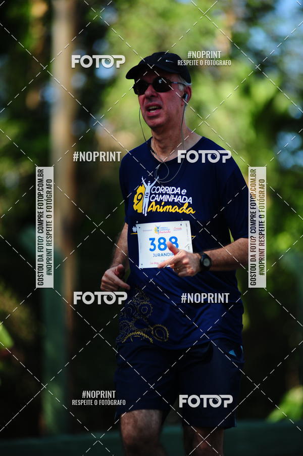 Buy your photos of the event9 Corrida e Caminhada Animada Hospitalhaos on Fotop