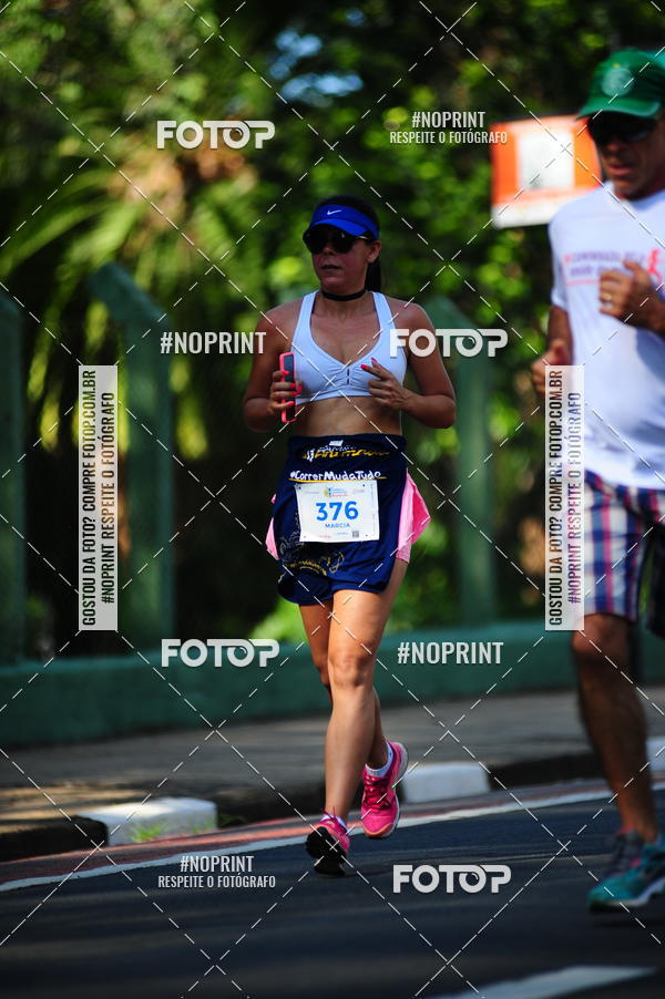 Buy your photos of the event9 Corrida e Caminhada Animada Hospitalhaos on Fotop