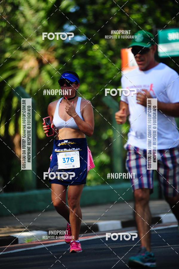 Buy your photos of the event9 Corrida e Caminhada Animada Hospitalhaos on Fotop