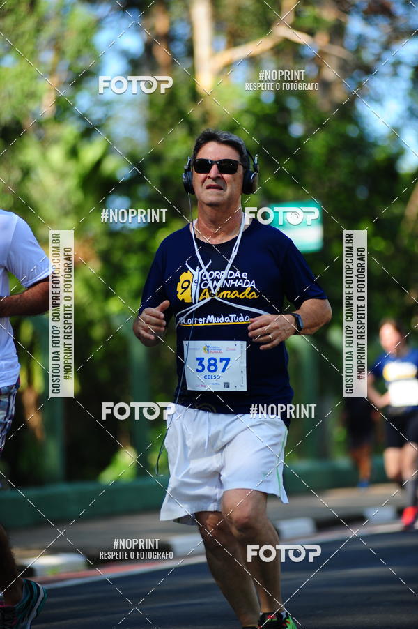 Buy your photos of the event9 Corrida e Caminhada Animada Hospitalhaos on Fotop