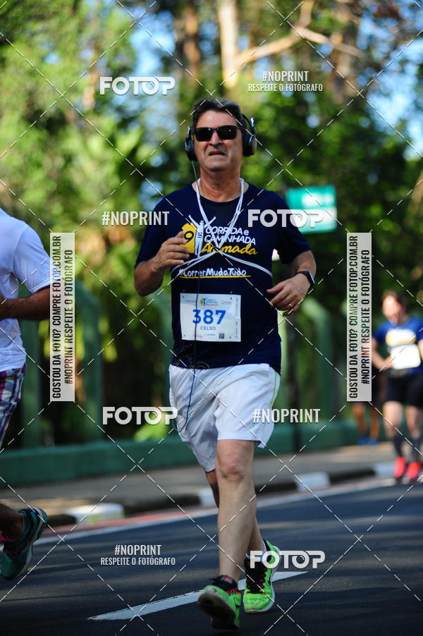 Buy your photos of the event9 Corrida e Caminhada Animada Hospitalhaos on Fotop