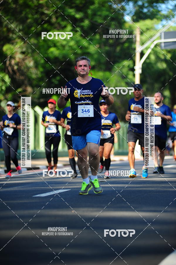 Buy your photos of the event9 Corrida e Caminhada Animada Hospitalhaos on Fotop