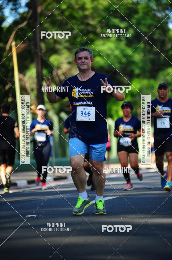 Buy your photos of the event9 Corrida e Caminhada Animada Hospitalhaos on Fotop