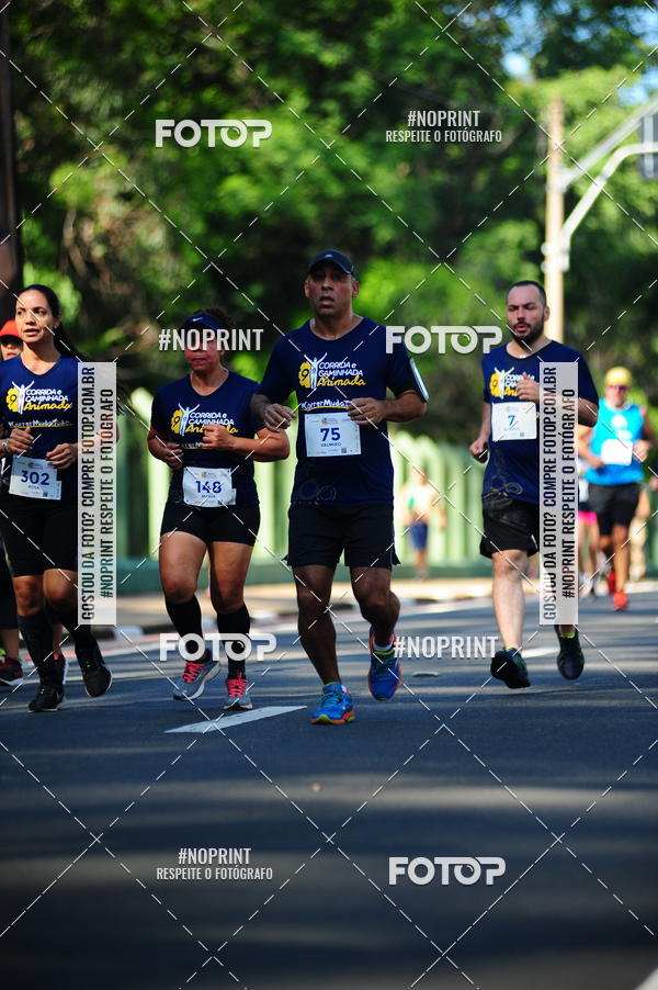 Buy your photos of the event9 Corrida e Caminhada Animada Hospitalhaos on Fotop