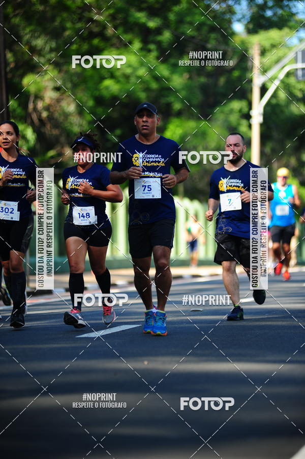 Buy your photos of the event9 Corrida e Caminhada Animada Hospitalhaos on Fotop