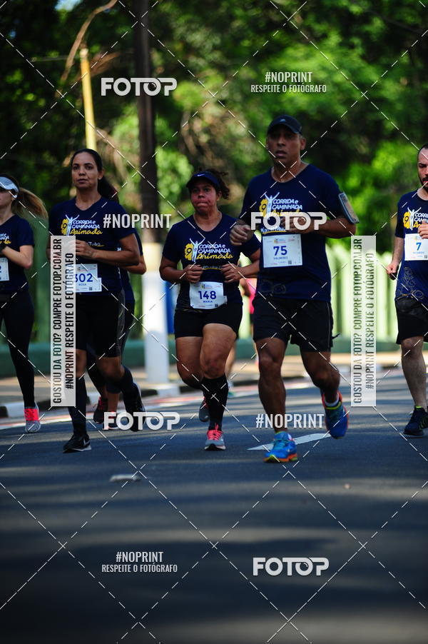 Buy your photos of the event9 Corrida e Caminhada Animada Hospitalhaos on Fotop