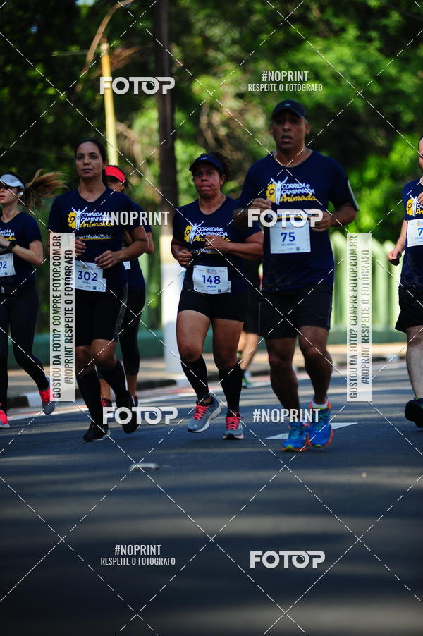 Buy your photos of the event9 Corrida e Caminhada Animada Hospitalhaos on Fotop