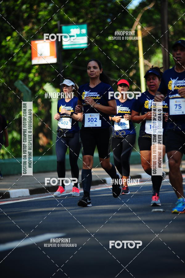 Buy your photos of the event9 Corrida e Caminhada Animada Hospitalhaos on Fotop