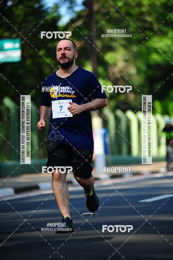 Buy your photos of the event9 Corrida e Caminhada Animada Hospitalhaos on Fotop