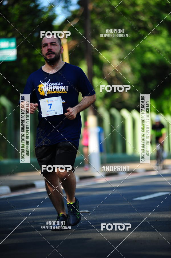 Buy your photos of the event9 Corrida e Caminhada Animada Hospitalhaos on Fotop