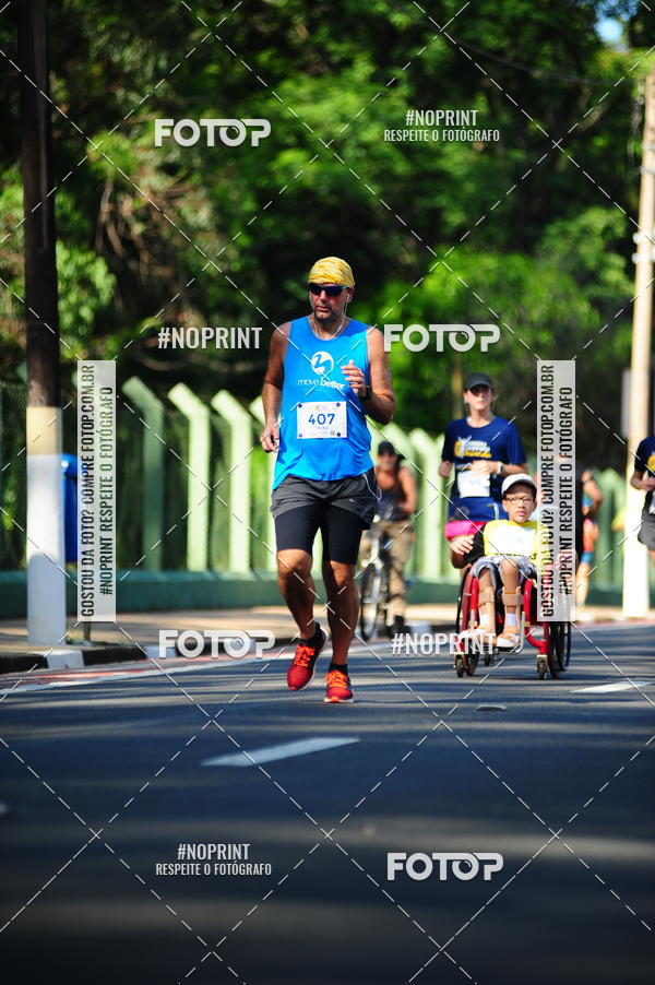 Buy your photos of the event9 Corrida e Caminhada Animada Hospitalhaos on Fotop