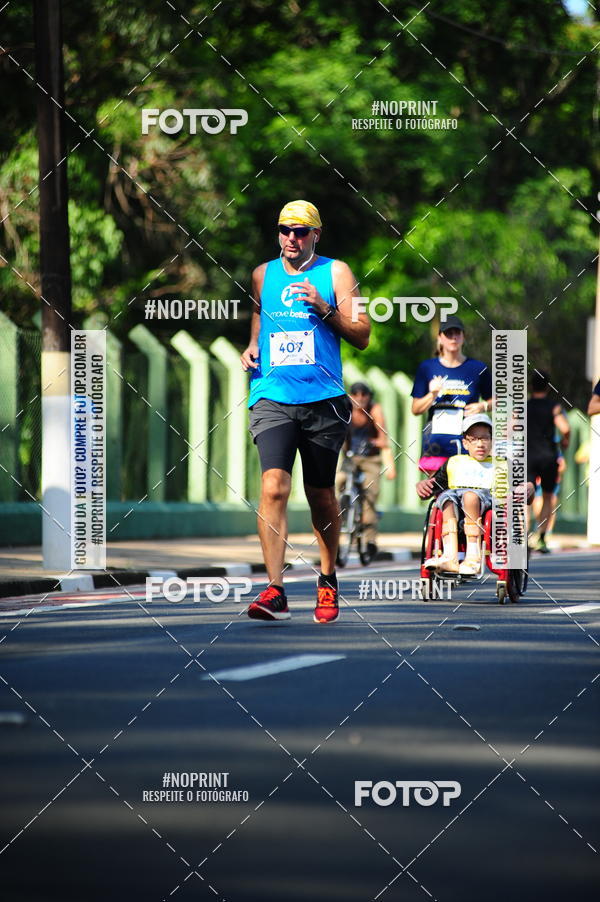 Buy your photos of the event9 Corrida e Caminhada Animada Hospitalhaos on Fotop