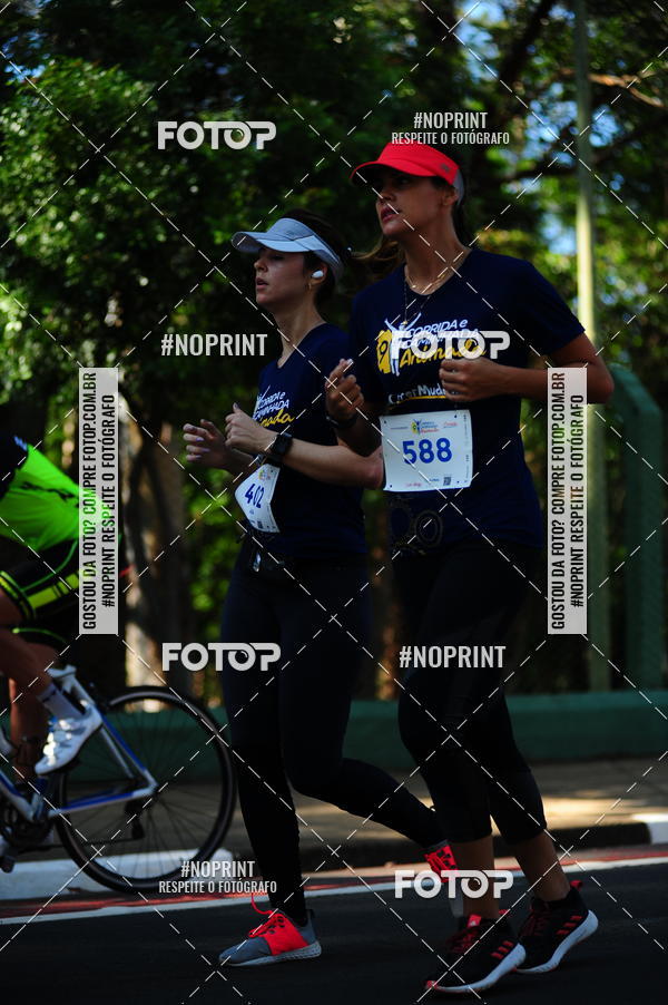 Buy your photos of the event9 Corrida e Caminhada Animada Hospitalhaos on Fotop