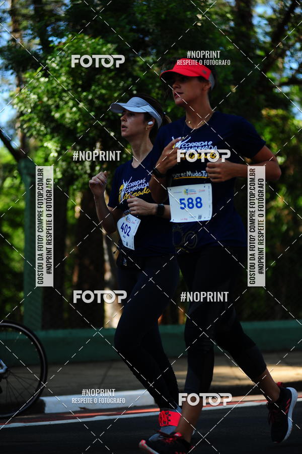 Buy your photos of the event9 Corrida e Caminhada Animada Hospitalhaos on Fotop