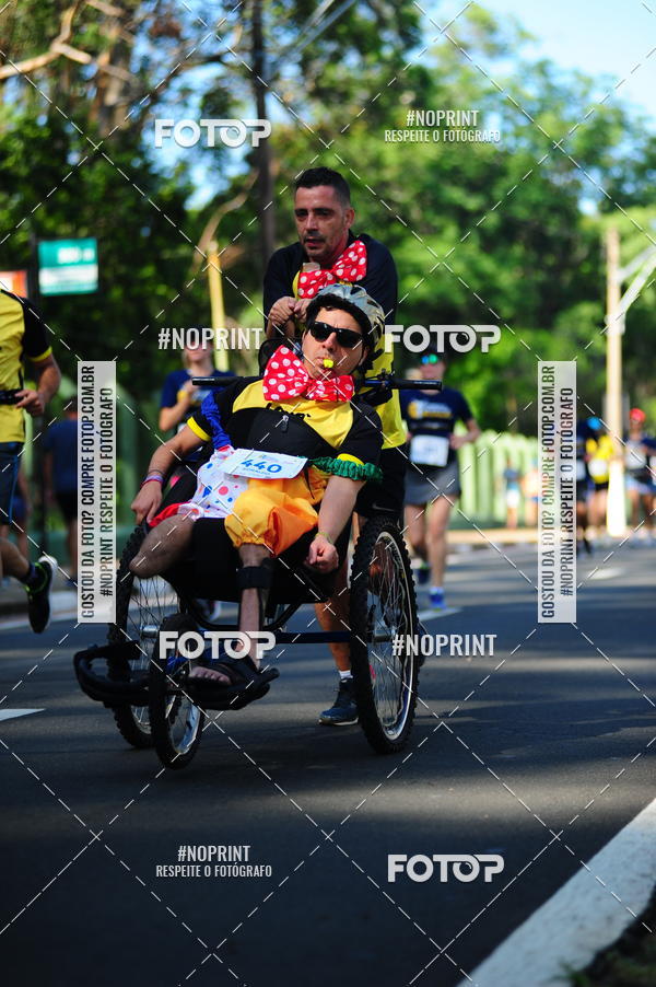 Buy your photos of the event9 Corrida e Caminhada Animada Hospitalhaos on Fotop