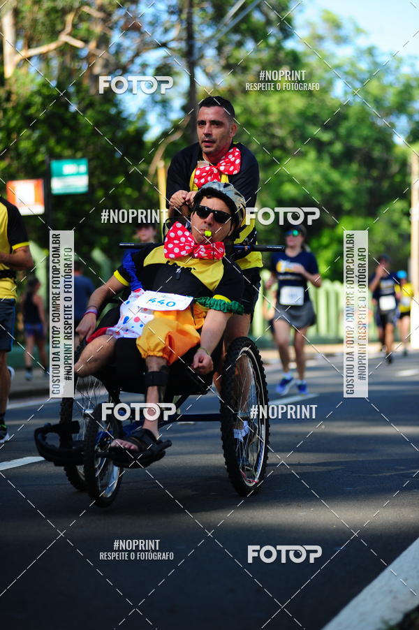 Buy your photos of the event9 Corrida e Caminhada Animada Hospitalhaos on Fotop